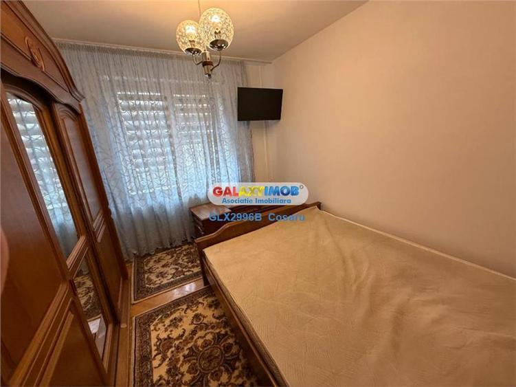 APARTAMENT 3 CAMERE DE INCHIRIAT RAHOVA PARCARE INCLUSA - 6