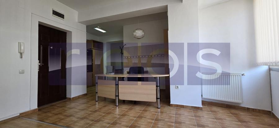 Apartament cu 2 camere decomandat, mobilat în Vitan Mall