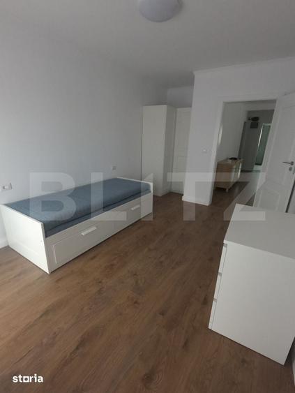 Apartament 3 camere, 70 mp utili, zona Ghiroda - 6