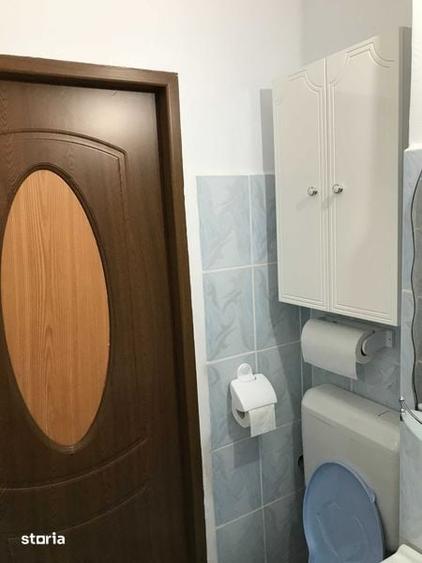 Inchiriere apartament 2 camere, Mihai Bravu, Ploiesti - 1