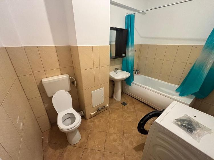 Bucuresti , Cartierul Latin, INCHIRIERE apartament 2 camere - 13