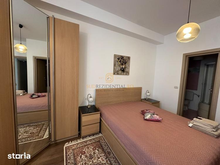Casă cu 4 camere cu Teren 120 Mp în Central