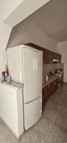 Casă în Călățele