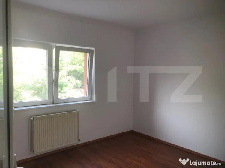 Apartament de inchirriat, 2 camere, 51mp, M16 - 3