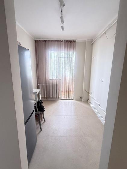 Apartament cu 2 camere decomandat în Tomis Nord