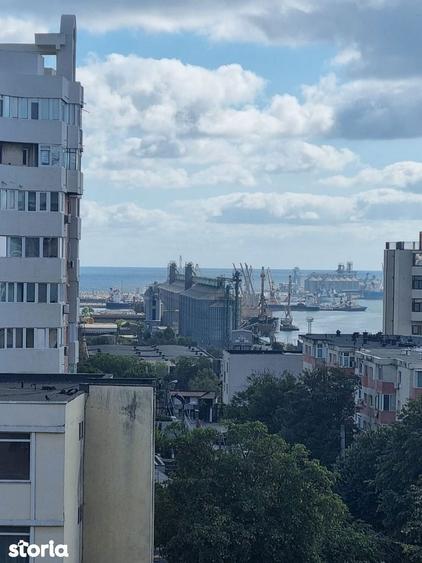 Gara mangaliei-apartament 2 camere decomandat 52 mp - 8