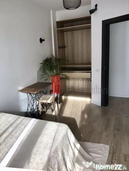 Apartament 2 camere de i^nchiriat, Novum Politehnica-Gro... - 4