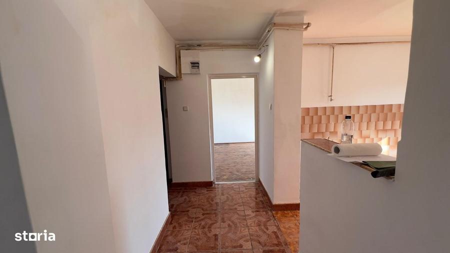 Apartament zona Hermes - 7