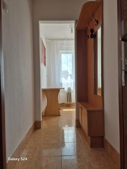 Apartament cu 2 camere în Podgoria