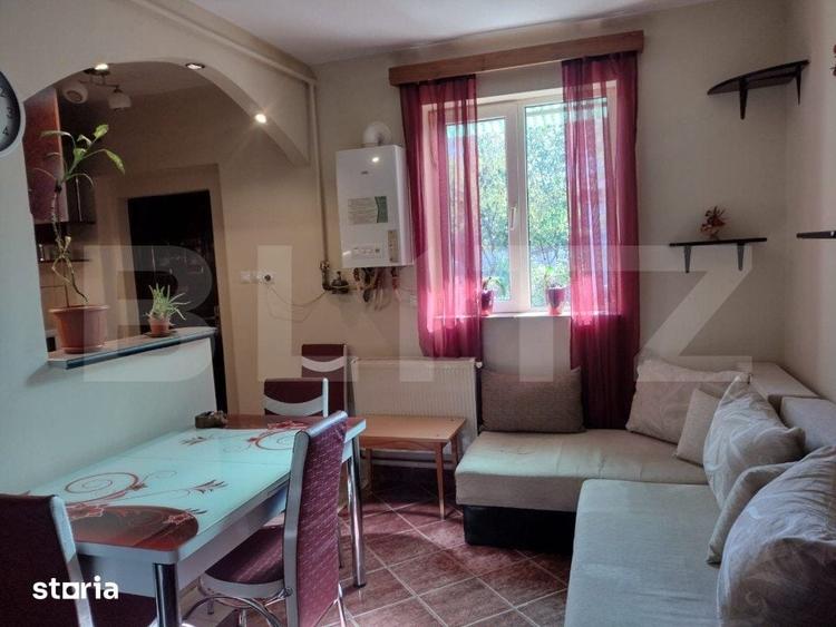 Apartament 2 camere, 44mp, in Gruia - 6