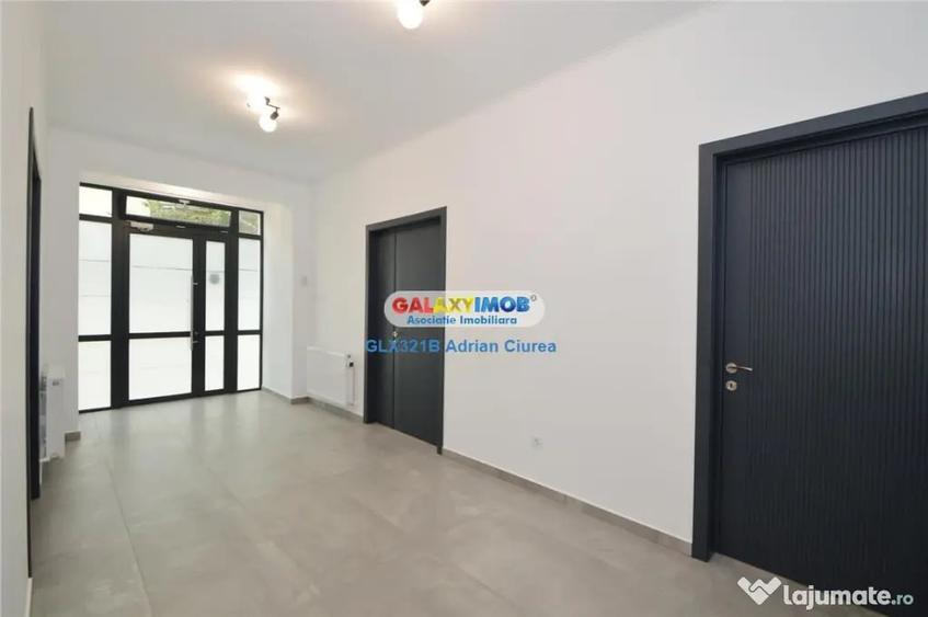 Casa 150mp | Marasesti | Unirii | 5 Camere | Renovata | Cent - 7