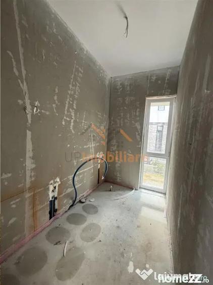 CASA STIL MEDITERANEAN 192 MP | TOATE UTILITATILE| ORADEA - 2