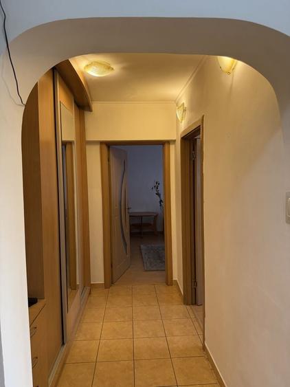 Vand apartament 2 camere decomandat Colentina - 3
