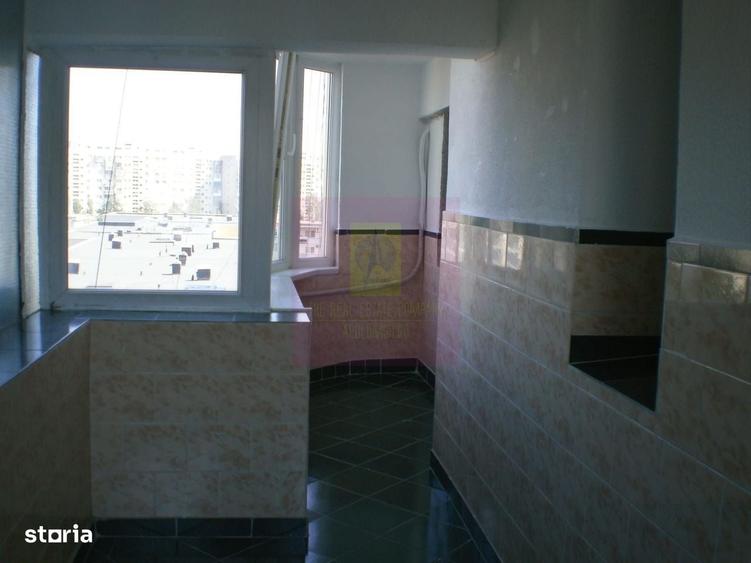 Apartament 3 camere pe bd Decebal - 8