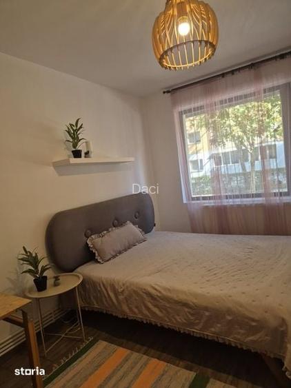 Garsoniera 1.500 lei Spitalul Judetean