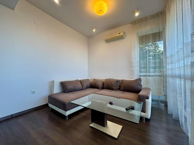 Apartament 3 camere decomandate, 80 MP, 2 Terase,Andrei Mureșanu , Pet Friendly - 2
