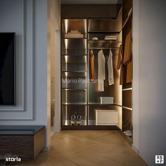 CEL MAI BUN PRET DIN ZONA! Casa P+2 in Pipera + MOBILIER DE 20.000 C