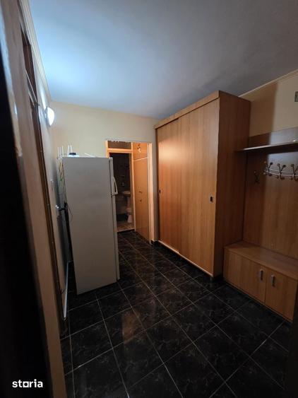 Inchiriere apartament 2 camere, decomandat,Cranga?i - 1