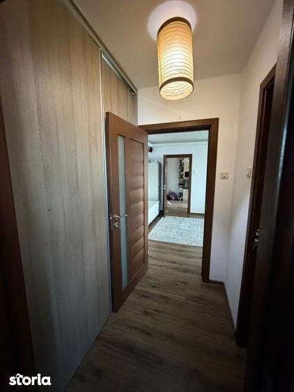 Apartament 2 camere, zona Gemenii - 6