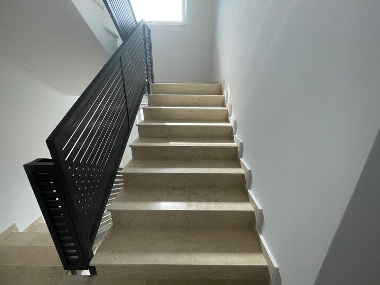 Apartament cu 2 camere decomandat în Păcurari