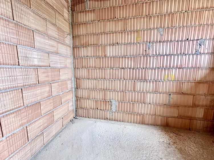 Duplex pe parter | 3 camere | 2 bai | Pod mansardabil | Mosnita Noua - 11