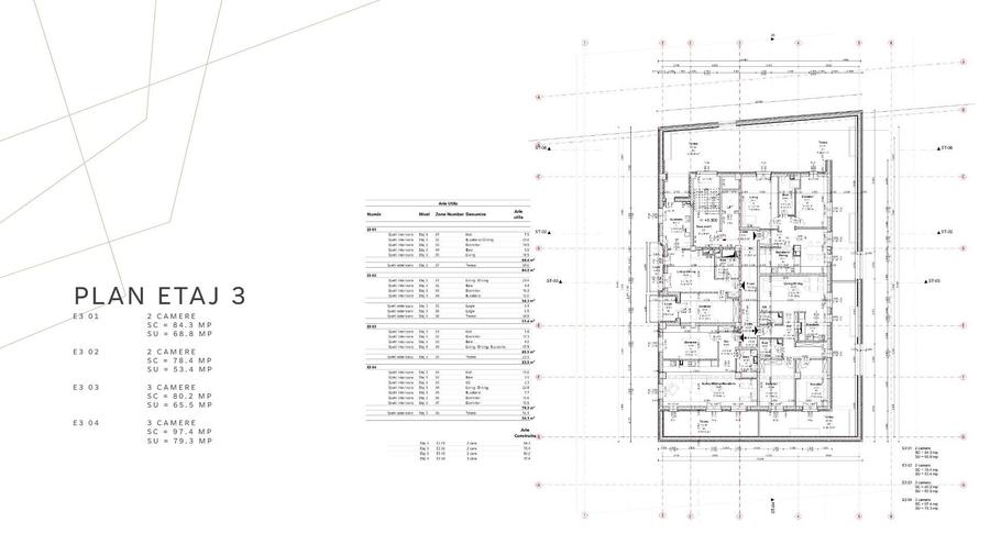 Teren Construcții intravilan de 1500 mp, în Băneasa