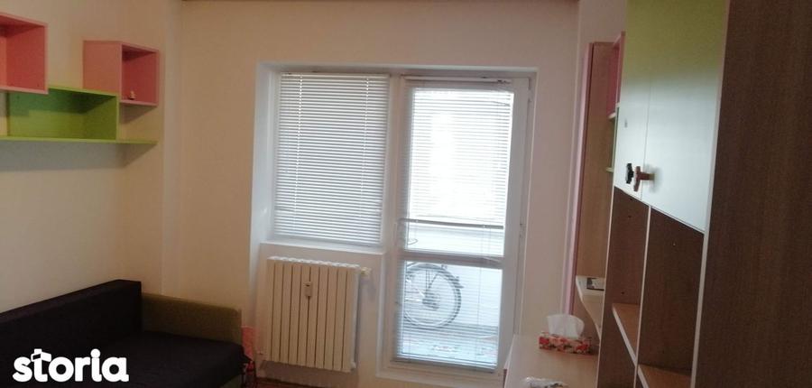 2 camere decomandat, curat, mobilat ?i utilat complet - 2