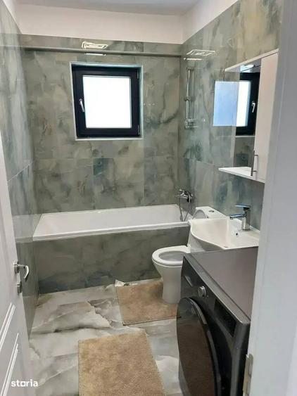 Apartament cu 4 camere în Central