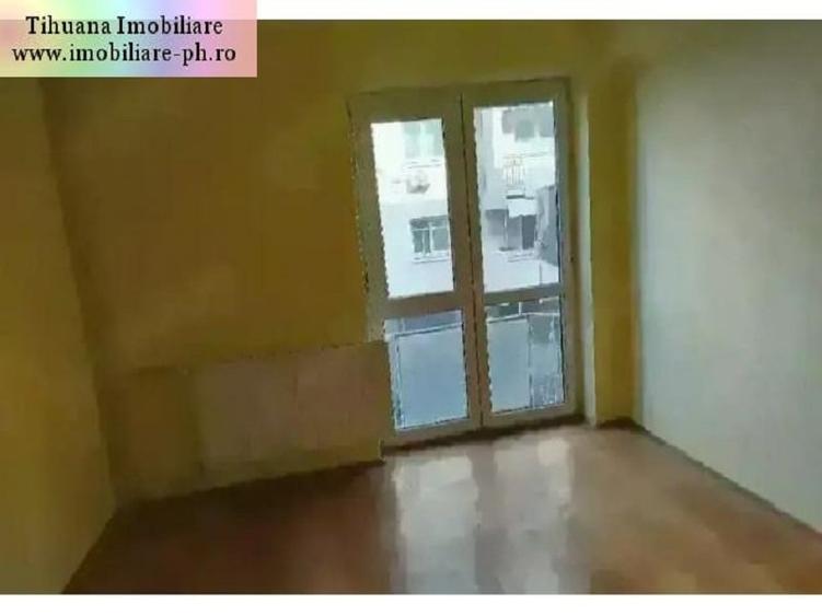 Apartament cu 2 camere semidecomandat în Ultracentral