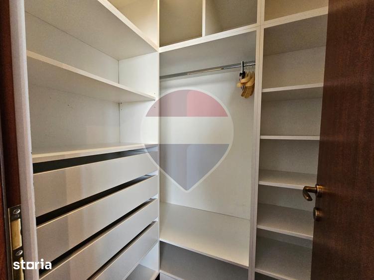 PRIMA INCHIRIERE! | DESIGNER MADE | 2 camere pe Doroban?ilor - 9