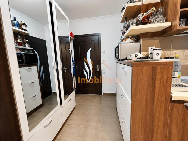 APARTAMENT 2 CAMERE | ROGERIUS | ORADEA - 4