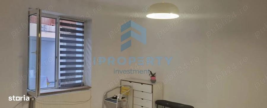 Casă cu 5 camere cu Teren 250 Mp în 1 Mai