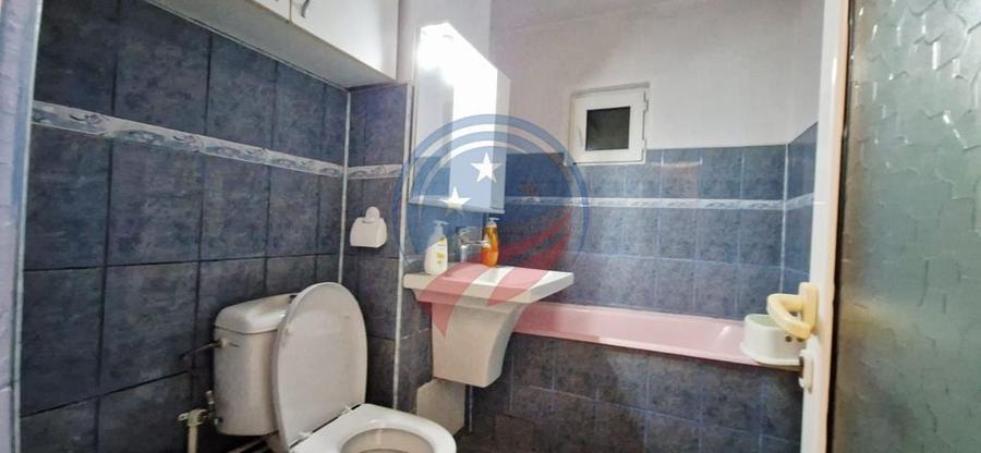 Apartament 2 camere Filiasi - 5