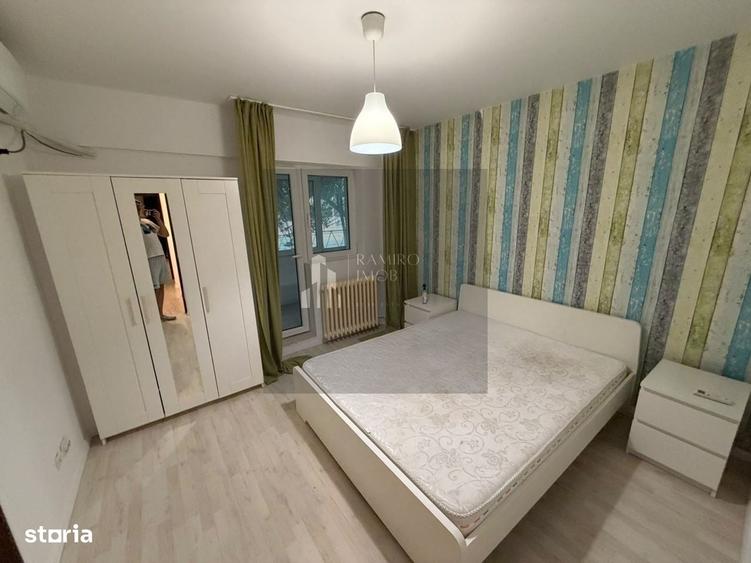 Apartament 3 camere Piata Sudului / Vacaresti - 6