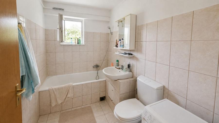Apartament cu 3 camere decomandat în Mănăștur