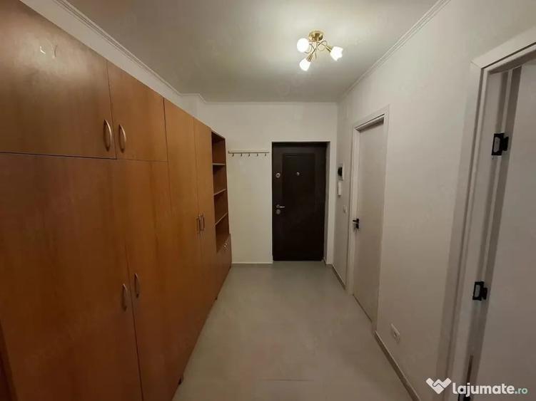 Garsonieră în Vitan
