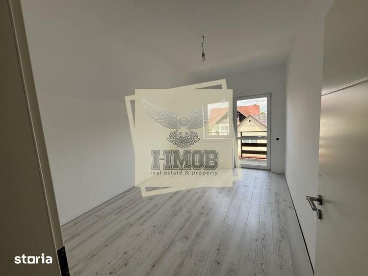 Casă cu 4 camere cu Teren 235 Mp în Gura Râului