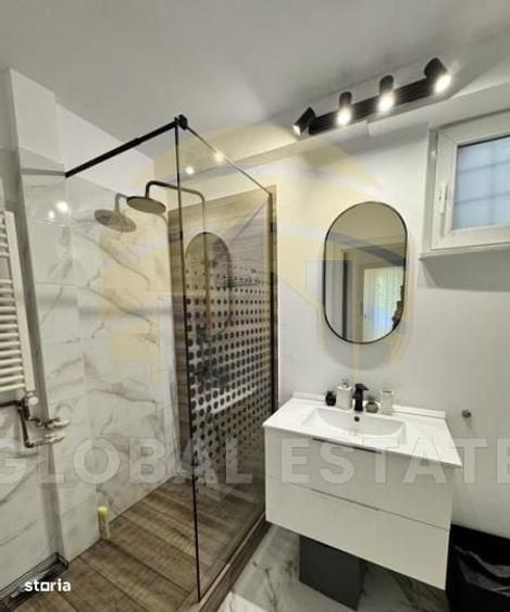 Inchiriere apartament 2 camere - Unirii | Centrala | Metrou - 3