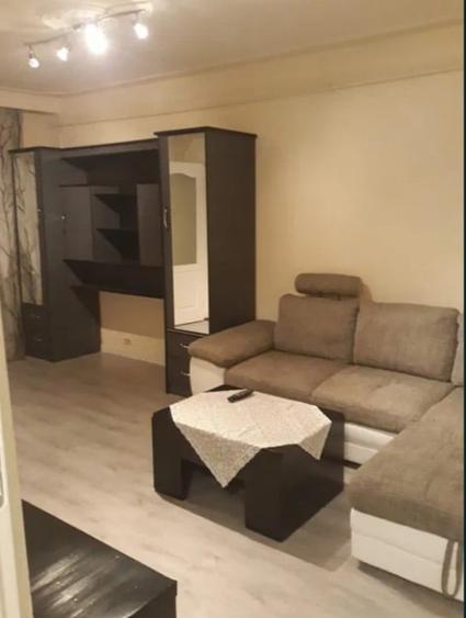 Apartament cu 2 cameredecomandat in Tatarasi Sud-Metalurgie - 4