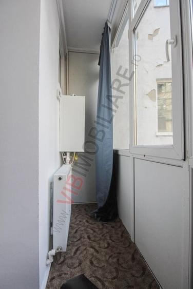2 camere - Ultracentral - Parcul Cismigiu - Stirbei Voda - 12