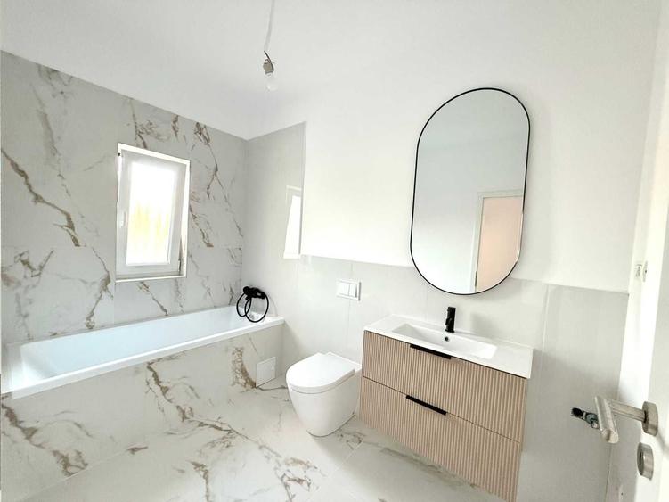 Proprietar vand Duplex cu 3 camere. Toate utilitatile. Lidl 2. - 10