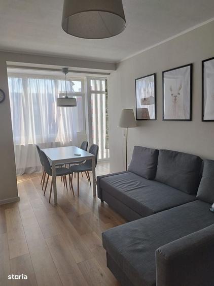 2 camere | Stefan cel Mare | Lizeanu | designer - 3
