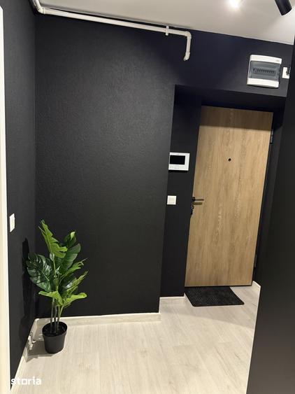 Apartament cu 2 camere în Pantelimon