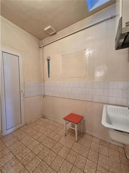 Garsonieră decomandată în Ultracentral