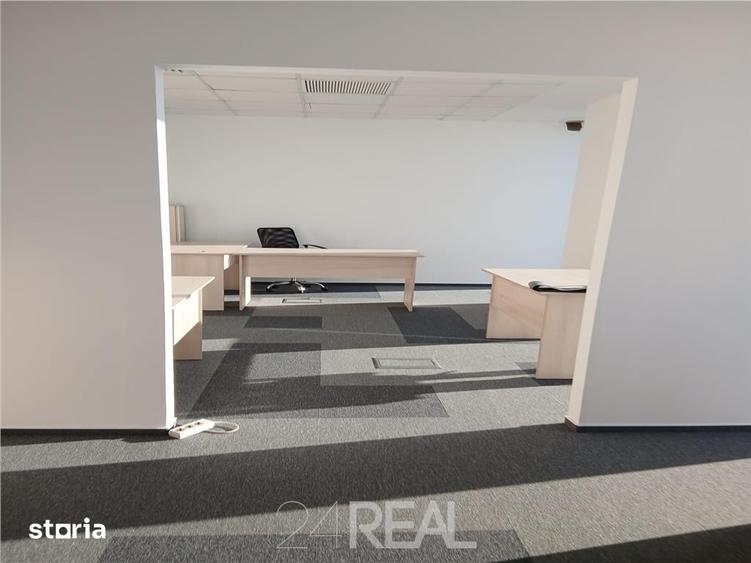 Spatii birouri in Business Hub - 6