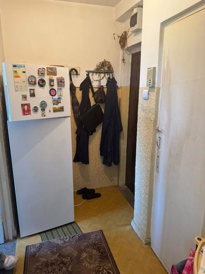 Apartament 2 camere- zona City Mall - 5