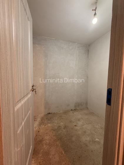 Casa individuala, 92 mp, terasa 24 mp utili, 516 mp gradina - Sag
