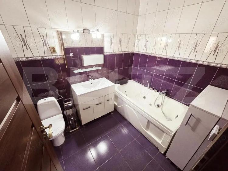 Casă cu 3 camere cu Teren 400 Mp în Central