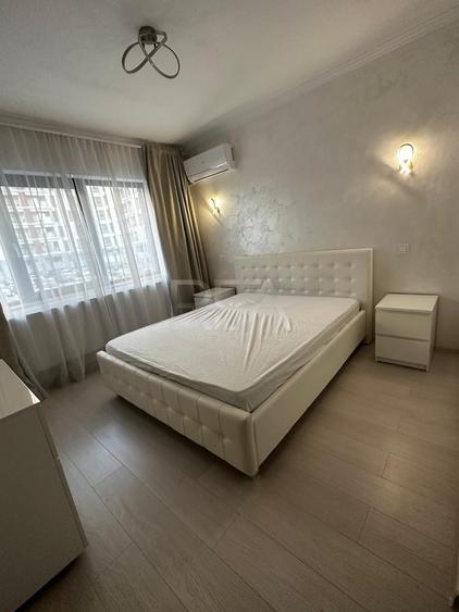 Apartament cu 2 camere decomandat, mobilat în Timișoara