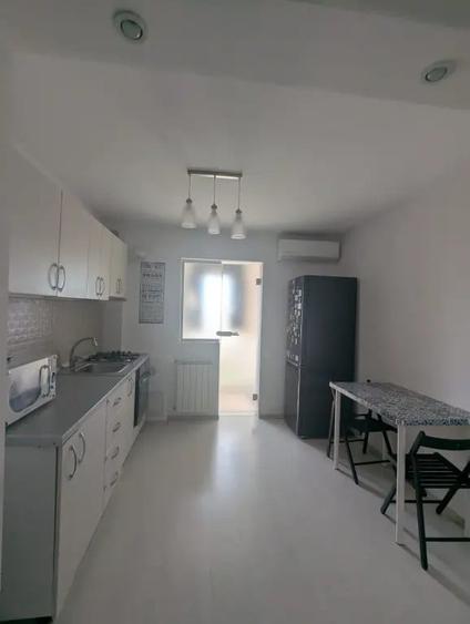Apartament 2 camere decomandat cu loc de parcare - 3